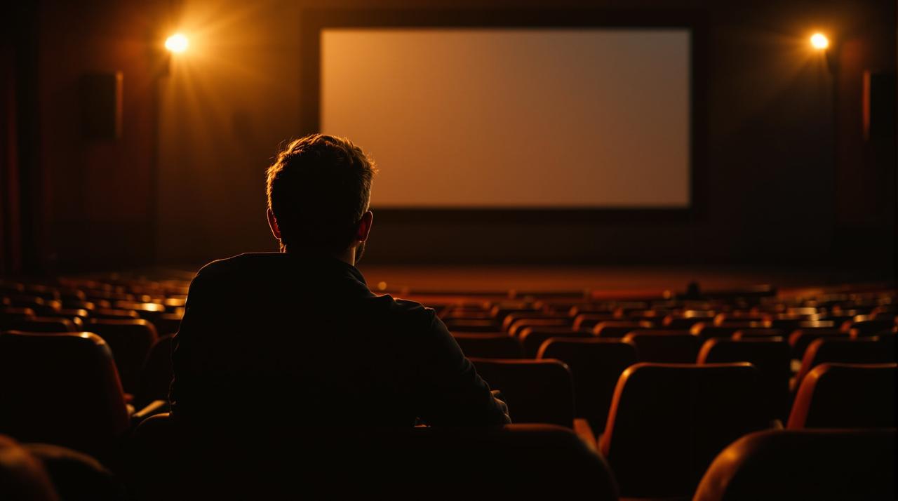 某知名导演新片选角引发争议，多位一线演员公开表态拒绝出演 - 黑网瓜料