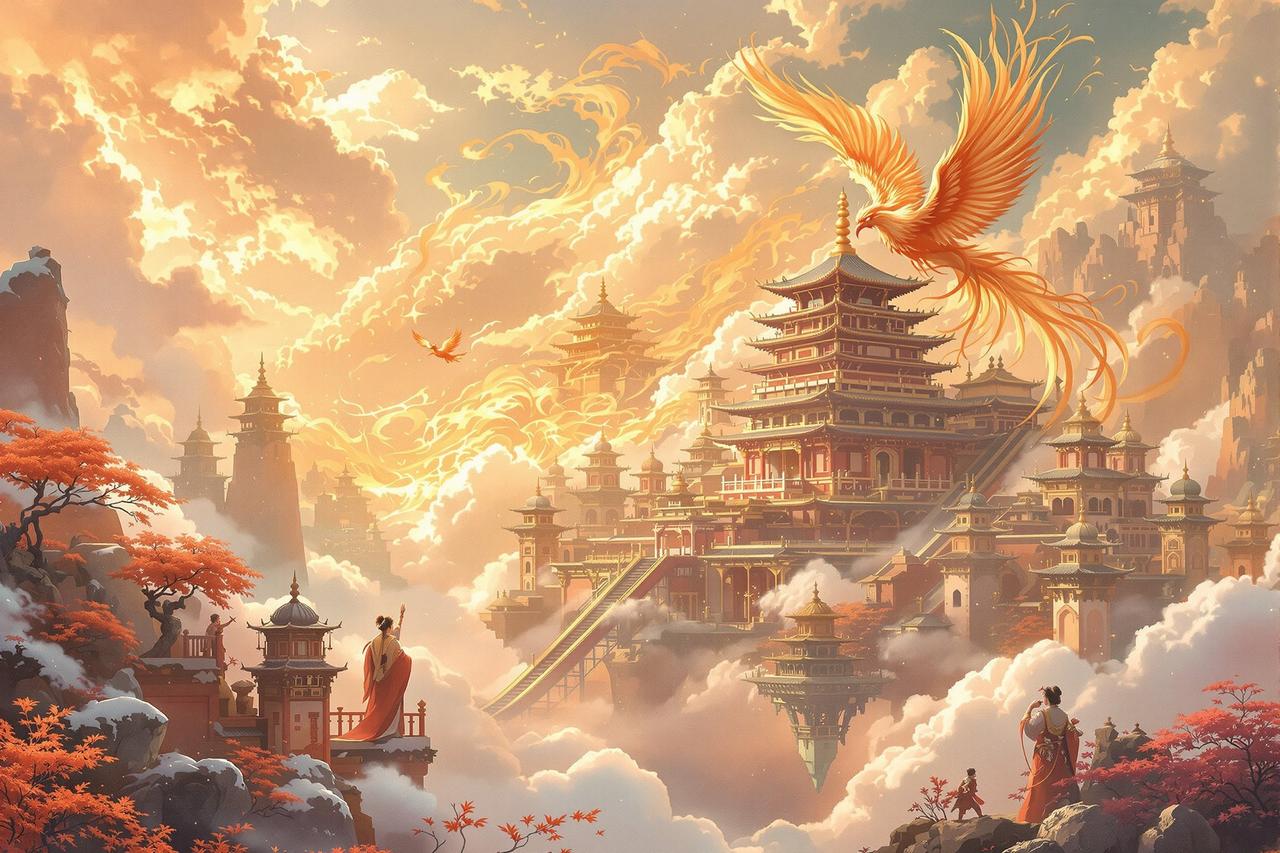某热门网络小说改编剧选角官宣，粉丝不满集体抵制 - 黑网瓜料